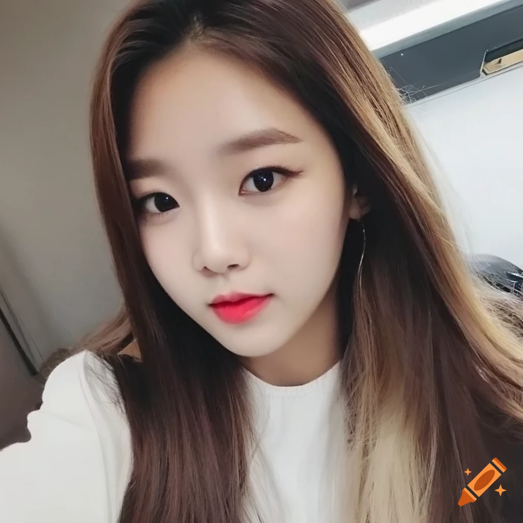 실시간 티비몬 작동 링크 3 Sarang Nari